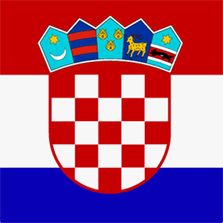 croatia flag